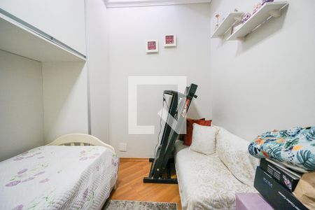 Casa à venda com 250m², 3 quartos e 3 vagasQuarto 02