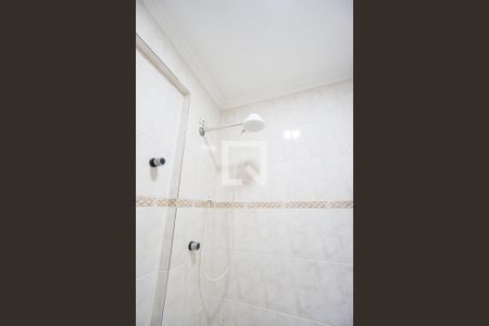 Casa à venda com 250m², 3 quartos e 3 vagasBanheiro de serviço