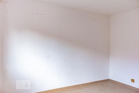 Sala/Cozinha de apartamento à venda com 1 quarto, 33m² em Vila Granada, São Paulo