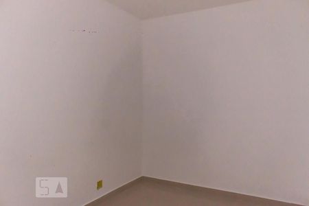 Quarto de apartamento à venda com 1 quarto, 33m² em Vila Granada, São Paulo