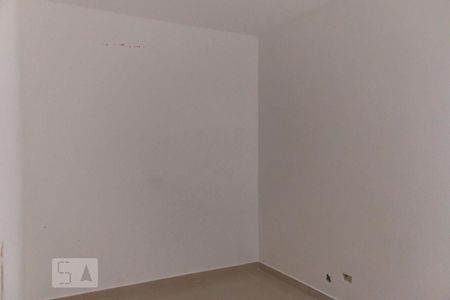 Quarto de apartamento à venda com 1 quarto, 33m² em Vila Granada, São Paulo