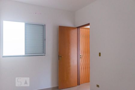 Quarto de apartamento à venda com 1 quarto, 33m² em Vila Granada, São Paulo