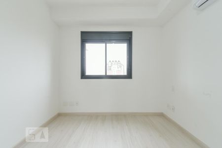 Quarto de apartamento à venda com 1 quarto, 41m² em Bela Vista, São Paulo