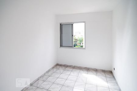 Quarto 2 de apartamento à venda com 2 quartos, 52m² em Jardim Consórcio, São Paulo
