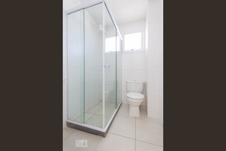 Apartamento para alugar com 65m², 2 quartos e 1 vagaBanheiro