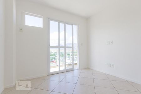 Apartamento para alugar com 65m², 2 quartos e 1 vagaQuarto 2