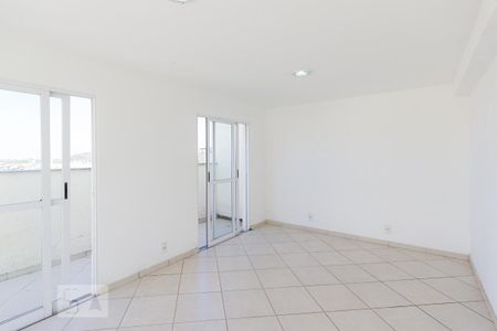Apartamento para alugar com 65m², 2 quartos e 1 vagaSalão de Festas 1