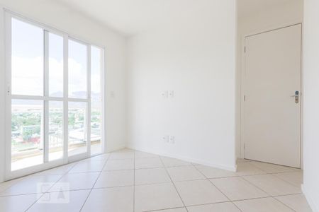 Apartamento para alugar com 65m², 2 quartos e 1 vagaQuarto 2