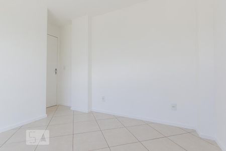 Apartamento para alugar com 65m², 2 quartos e 1 vagaQuarto 2