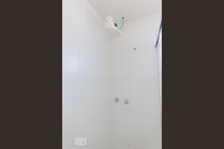 Apartamento para alugar com 65m², 2 quartos e 1 vagaBanheiro