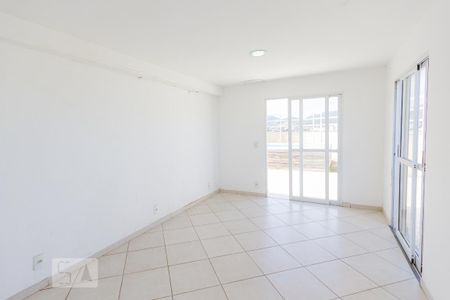 Apartamento para alugar com 65m², 2 quartos e 1 vagaSalão de Festas 1