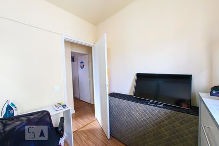 Quarto 1 de apartamento à venda com 3 quartos, 79m² em Gopoúva, Guarulhos