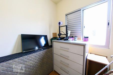 Quarto 1 de apartamento à venda com 3 quartos, 79m² em Gopoúva, Guarulhos