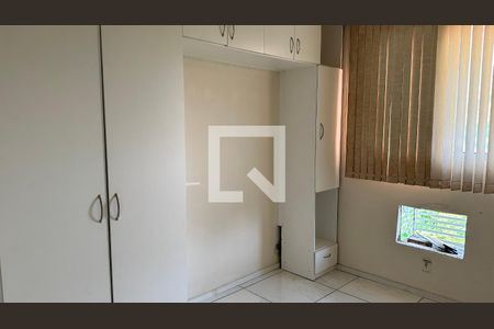 Apartamento à venda com 50m², 2 quartos e sem vagaQuarto 2