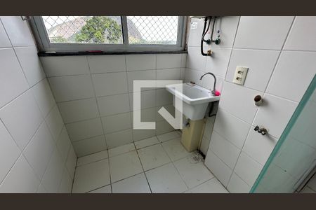 Apartamento à venda com 50m², 2 quartos e sem vagaÁrea de Serviço