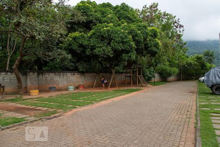 Apartamento à venda com 50m², 2 quartos e sem vagaÁrea de comum