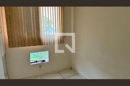 Apartamento à venda com 50m², 2 quartos e sem vagaQuarto 2