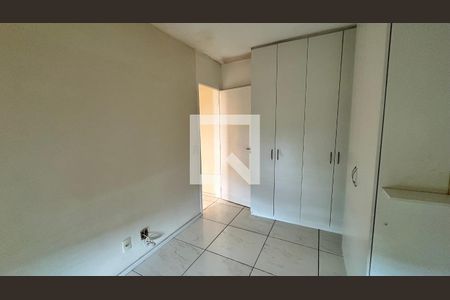 Apartamento à venda com 50m², 2 quartos e sem vagaQuarto 2