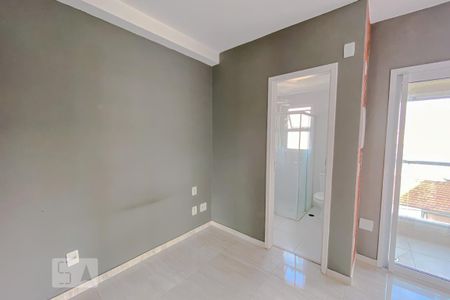 Quarto de kitnet/studio à venda com 1 quarto, 33m² em Vila Prudente, São Paulo