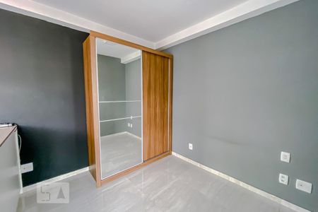 Quarto de kitnet/studio à venda com 1 quarto, 33m² em Vila Prudente, São Paulo