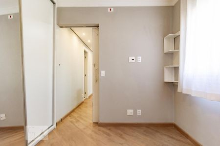 Apartamento para alugar com 65m², 1 quarto e 1 vaga Apartamento para alugar com 65m², 1 quarto e 1 vagaQuarto