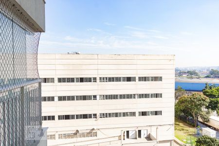 Apartamento para alugar com 65m², 1 quarto e 1 vaga Apartamento para alugar com 65m², 1 quarto e 1 vagaVistas do Quarto