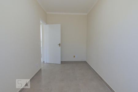 Casa de condomínio à venda com 55m², 2 quartos e 1 vagaQuarto 2