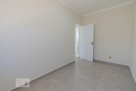 Casa de condomínio à venda com 55m², 2 quartos e 1 vagaQuarto 2
