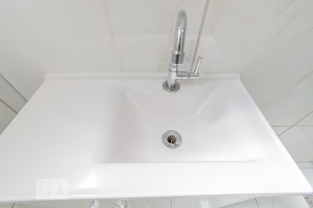 Casa de condomínio à venda com 55m², 2 quartos e 1 vagaPia