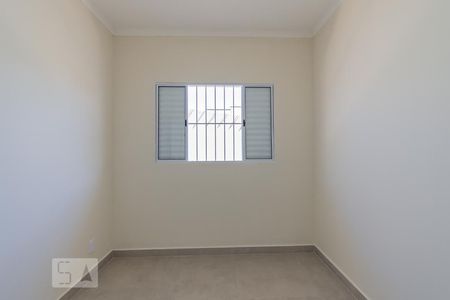 Quarto 1 de casa de condomínio à venda com 2 quartos, 55m² em Residencial Parque da Fazenda, Campinas