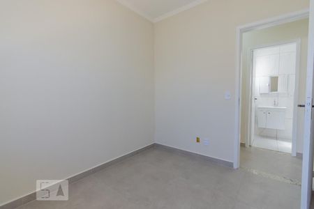 Quarto 1 de casa de condomínio à venda com 2 quartos, 55m² em Residencial Parque da Fazenda, Campinas