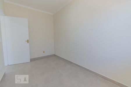Casa de condomínio à venda com 55m², 2 quartos e 1 vagaQuarto 2