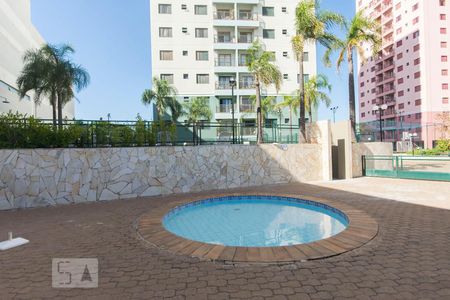 Apartamento para alugar com 73m², 3 quartos e 2 vagas Apartamento para alugar com 73m², 3 quartos e 2 vagasPiscina infantil
