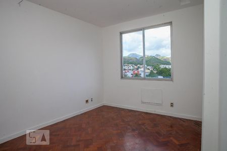 Apartamento à venda com 70m², 2 quartos e 1 vaga Apartamento à venda com 70m², 2 quartos e 1 vagaQuarto 2