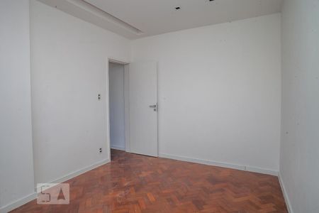 Apartamento à venda com 70m², 2 quartos e 1 vaga Apartamento à venda com 70m², 2 quartos e 1 vagaQuarto 2