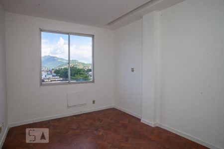 Apartamento à venda com 70m², 2 quartos e 1 vaga Apartamento à venda com 70m², 2 quartos e 1 vagaQuarto 2