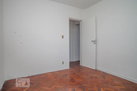 Quarto 1 de apartamento à venda com 2 quartos, 70m² em Taquara, Rio de Janeiro