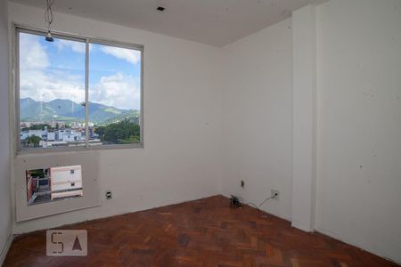 Quarto 1 de apartamento à venda com 2 quartos, 70m² em Taquara, Rio de Janeiro