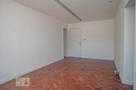 Sala de apartamento à venda com 2 quartos, 70m² em Taquara, Rio de Janeiro