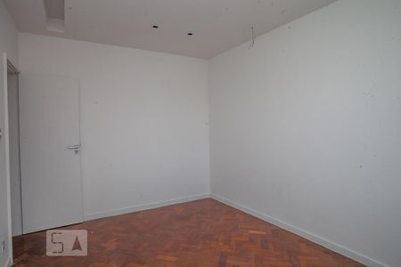 Apartamento à venda com 70m², 2 quartos e 1 vaga Apartamento à venda com 70m², 2 quartos e 1 vagaQuarto 2