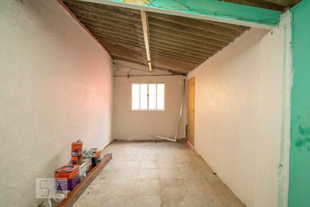 Casa para alugar com 90m², 2 quartos e 6 vagas Casa para alugar com 90m², 2 quartos e 6 vagasÁrea de Serviço