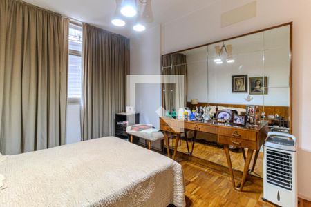 Apartamento à venda com 172m², 3 quartos e 1 vagaSuíte