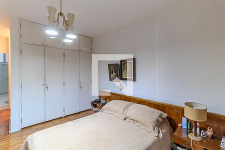 Apartamento à venda com 172m², 3 quartos e 1 vagaSuíte
