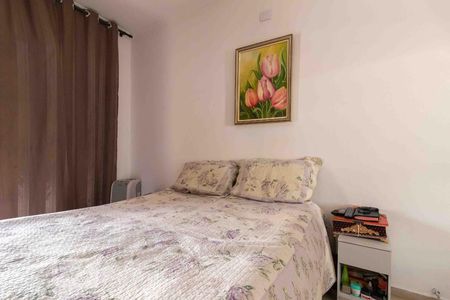 Suíte de casa à venda com 3 quartos, 152m² em Vila Formosa, São Paulo