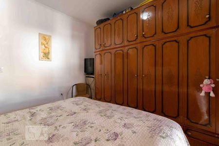 Suíte de casa à venda com 3 quartos, 152m² em Vila Formosa, São Paulo