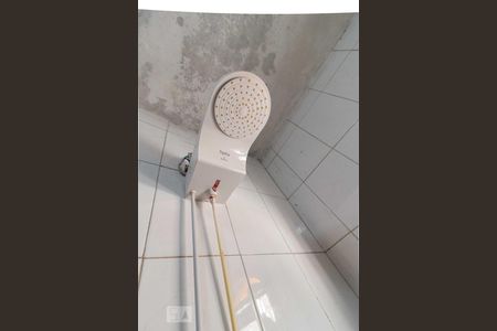 Casa à venda com 152m², 3 quartos e 2 vagasBanheiro Social