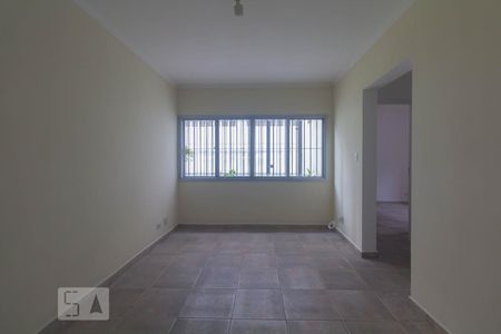 Sala de apartamento para alugar com 2 quartos, 68m² em Vila Sofia, São Paulo
