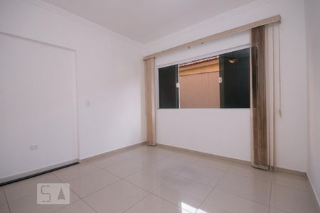 Quarto de casa para alugar com 2 quartos, 50m² em Vila Baruel, São Paulo