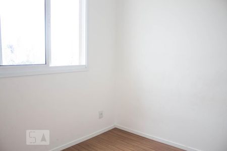 Quarto de apartamento para alugar com 1 quarto, 35m² em Brás, São Paulo