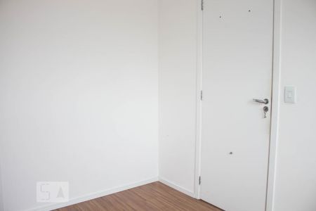 Quarto de apartamento para alugar com 1 quarto, 35m² em Brás, São Paulo